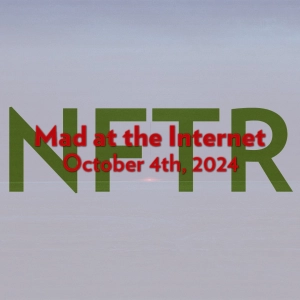 NFTR