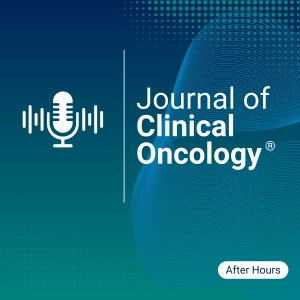 NCI Working Group on Biochemically Recurrent Prostate Cancer