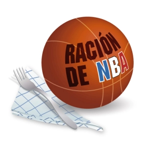 Racion de NBA: Ep.627 (31 Mar 2024) - Walking in Memphis?