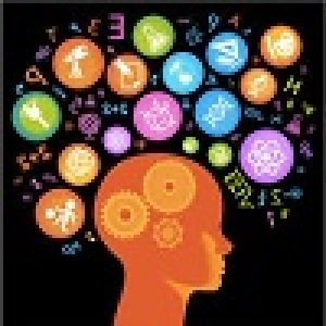 AAMI Podcast 14- The education of HTM professionals.