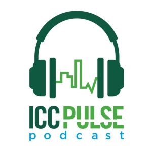 Episode 15: Career Path to Master Code Professional