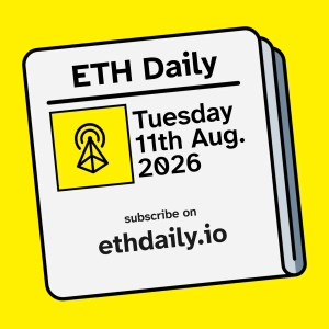 EthStaker Becomes EthCoordinate