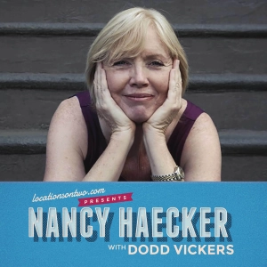 NANCY HAECKER ~ LO2
