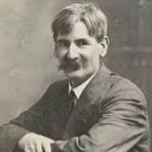 HUMOR/AUSTRALIA   JOE WILSON'S COURTSHIP (PT 1) by HENRY LAWSON