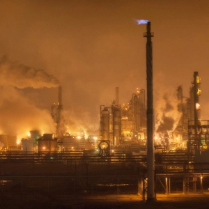 Ep. 8: Deconstructing the EPA