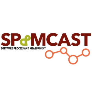 👫Living With The Manifesto, A Panel Discussion, SPaMCAST 883