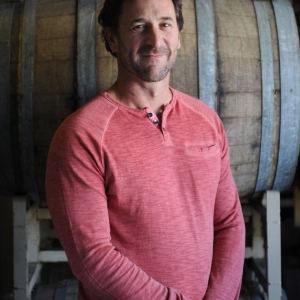 Friends of the Pod Series -- Ep 259: Will Henry of Lumen Wines talks about Santa Barbara, Surfing and Wine