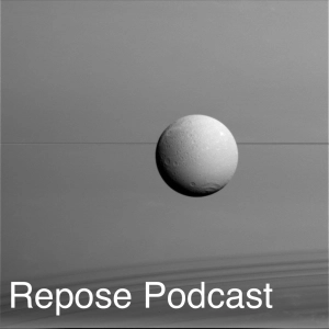065 - missing the point