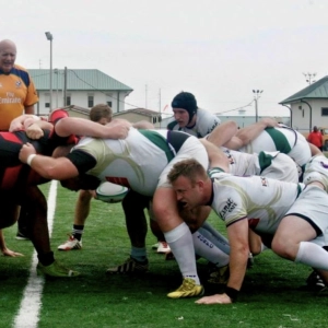 From the Pitch: Ian McNulty on the Surging Popularity of Rugby in New Orleans