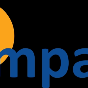 Welcome to the impact zone your place for true success in life and business. Impact drives income!