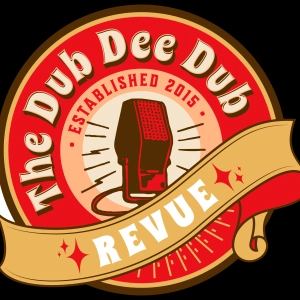 "The Dubs" Disney & Travel Podcast #500 - Celebrating 500 with Extinct Disney Attractions with Tim VanSwol