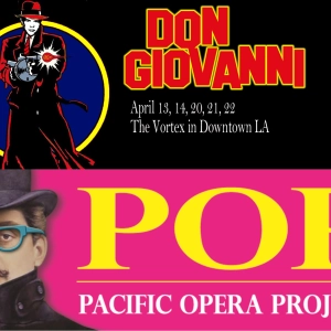 0002: Don Giovanni