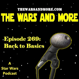 269: Back to Basics