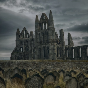 Dracula