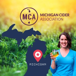 447: Inside the Michigan Cider Association with Executive Director Paula Englin