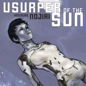 Podcast Episode 219: Usurper of the Sun