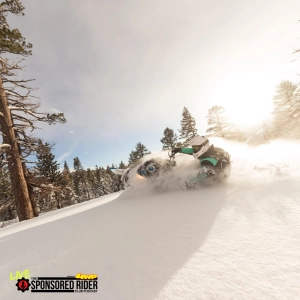 #156 - Duncan Lee Live discussing avalanche safety and the professionals behind it
