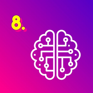 8 - Inteligencia artificial y AlphaGo