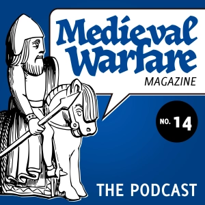 MW14 - Æthelred the Unready and the Anglo-Saxon military