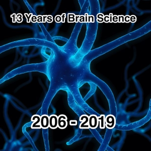 BS 164 Thirteenth Annual Review Episode