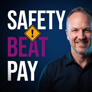 You Cannot Recruit Your Way Out of This │ Manufacturing Recruiting │ Ep. 190