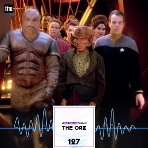 127: True IDIC and Finding Common Ground