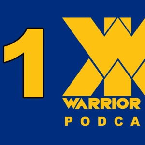 11: Warrior Kid Podcast. Ask Uncle Jake