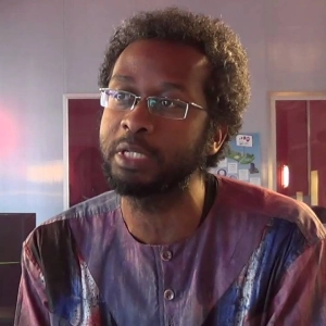 S4 E5: Le panafricanisme est-il mort avec Thomas Sankara? La réponse de Dr Amzat Boukari-Yabara!