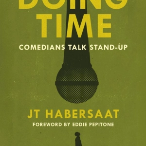 Episode 569 - JT Habersaat