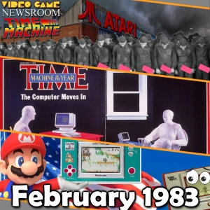 February 1983