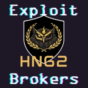 6 Zero-Days Exploited NOW, Lazarus Poisons npm, AI-Generated Malware & More | HN62