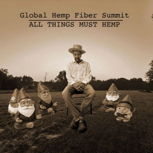 All Things Must Hemp, Sides 1 and 2