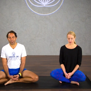 Episode 126: Meditate with Gratitude