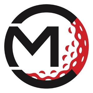 Episode 48: Tiger's Back & Genesis Inv. Preview