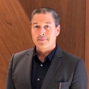 051: Building Our Cities, One Recycled Shipping Container at a Time with Paul Galvin of SG Blocks