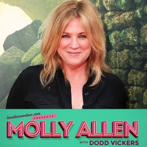 Molly Allen ~ LO2