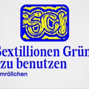 340 Sextillionen Gründe, IPv6 zu benutzen (fsck2026)