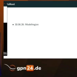 Medikationsplan24.ti - der digital gerührte Medikationsprozess (gpn24)