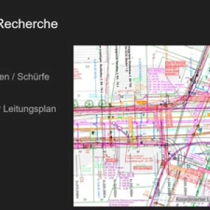 Wirklich tiefe Löcher graben - wo eigentlich keine sein sollten (gpn24)