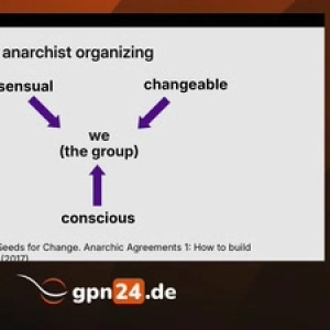 DI.Days as Anarchist Practice/Anarchist Practices for DI.Days (gpn24)