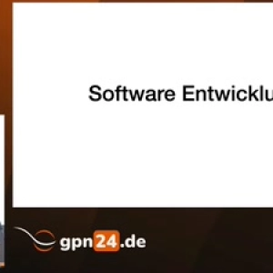 Encoding, wie funktioniert das eigentlich? (gpn24)