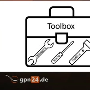 From Idea to JEP: An OpenJDK Developer’s Journey to Improve Profiling (gpn24)