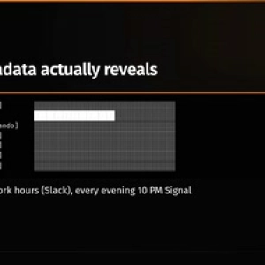 Why Even Signal Calls Apple & Google (gpn24)