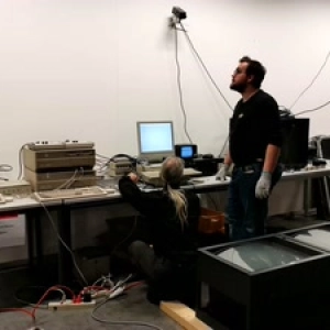Opening - What to hack (gpn24)