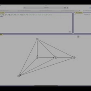 Graphs to scale (gpn24)