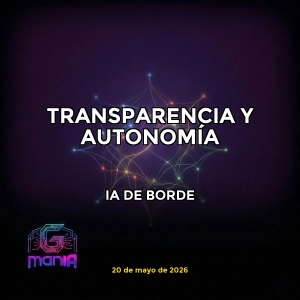 Google AI Edge Gallery | Desbloquea la IA autónoma y transparente