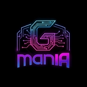 Gmania: Inteligencia Artificial en Google