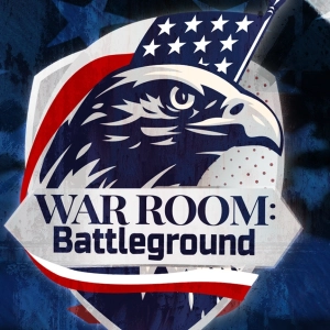 WarRoom Battleground EP 1025: A Henry Nowak Special — WarRoom Looks Into What Lessons Can Be Learnt From This Appalling Tragedy