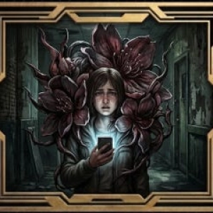 Ep 64 - Silent Hill: The Short Message | El terror de no pertenecer: Suicidio, validación digital y trauma transgeneracional