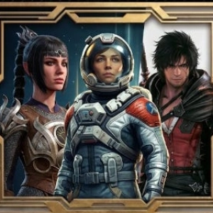 Ep 58 - ¿una nueva era dorada del RPG?